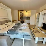 Allegro Home, Apartment By Lmg