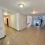 Allegro Home, Apartment By Lmg