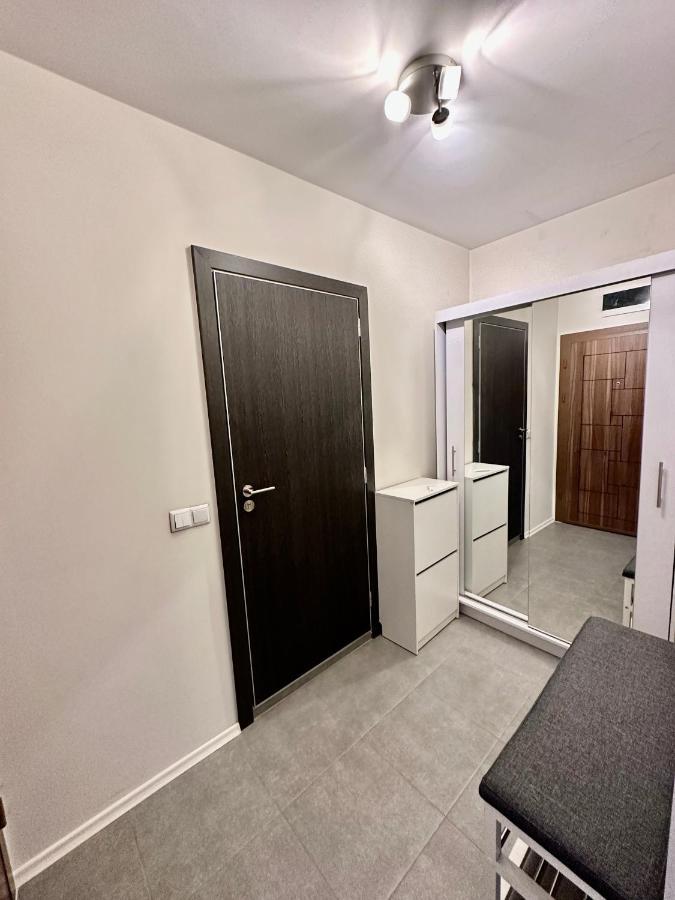 Apartment Allegro Home, By Lmg Sofia
