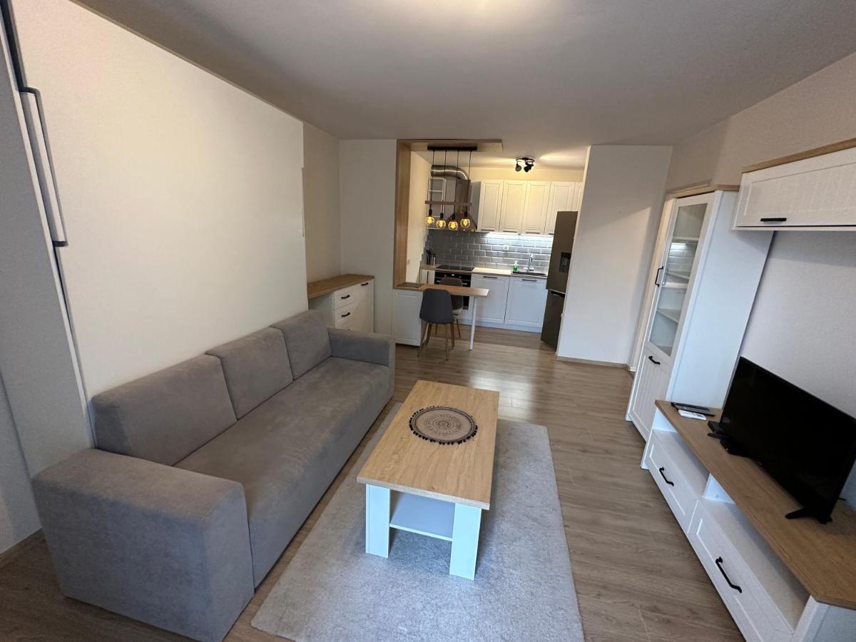 Allegro Home, By Lmg Apartment