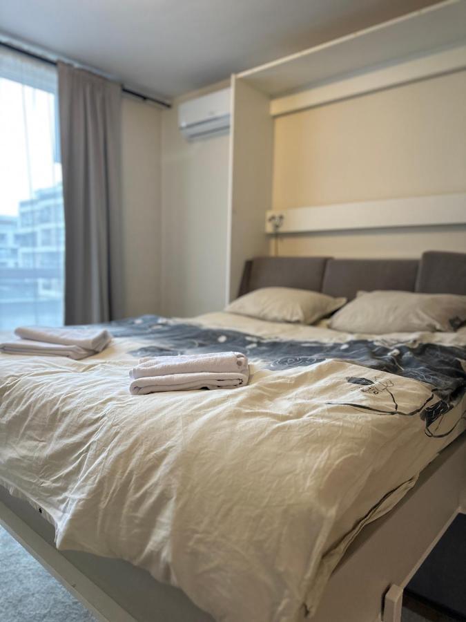 Allegro Home, By Lmg Apartemen